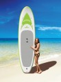Solstice Tonga Inflatable Stand Up Paddleboard