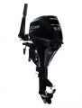 Mercury 9.9 HP 9.9MXLH-CT Outboard Motor