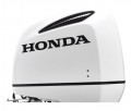 Honda 225HP iST | BF225DXCDA WT
