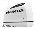 Honda 225HP iST | BF225DXDA WT