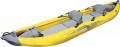 Advanced Elements StraitEdge 2 Inflatable Kayak